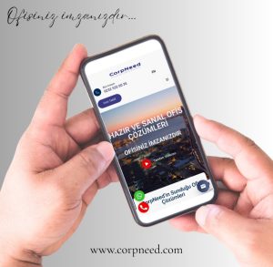 İzmir’de Sanal Ofis ve Hazır Ofis Trendleri (2025 Verileri)